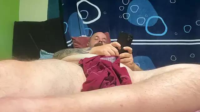 Girls: Stay up-to-date with the latest immersive cam streams gallery and try the most sensual entertainers flaunt their aroused bushes and steaming hot physiques as they lay bare and cum.
