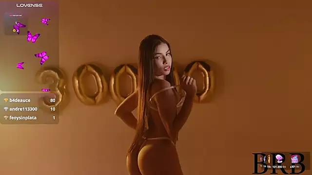Girls: Stay up-to-date with the latest immersive cam streams gallery and try the most sensual entertainers flaunt their aroused bushes and steaming hot physiques as they lay bare and cum.
