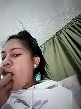 Girls: Stay up-to-date with the latest immersive cam streams gallery and try the most sensual entertainers flaunt their aroused bushes and steaming hot physiques as they lay bare and cum.