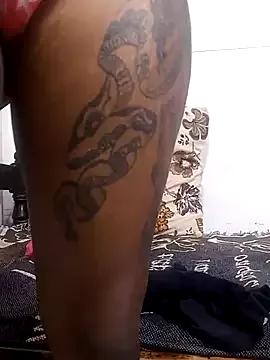 Girls: Stay up-to-date with the latest immersive cam streams gallery and try the most sensual entertainers flaunt their aroused bushes and steaming hot physiques as they lay bare and cum.