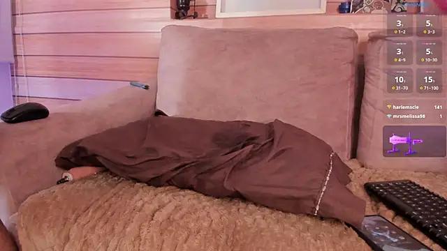 Girls: Stay up-to-date with the latest immersive cam streams gallery and try the most sensual entertainers flaunt their aroused bushes and steaming hot physiques as they lay bare and cum.