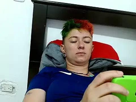 Girls: Stay up-to-date with the latest immersive cam streams gallery and try the most sensual entertainers flaunt their aroused bushes and steaming hot physiques as they lay bare and cum.
