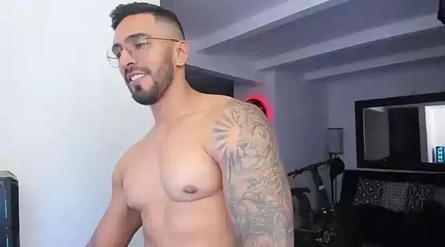 Girls: Stay up-to-date with the latest immersive cam streams gallery and try the most sensual entertainers flaunt their aroused bushes and steaming hot physiques as they lay bare and cum.