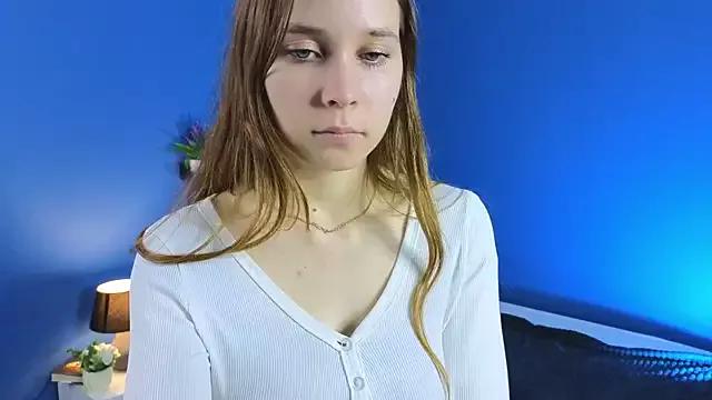 Girls: Stay up-to-date with the latest immersive cam streams gallery and try the most sensual entertainers flaunt their aroused bushes and steaming hot physiques as they lay bare and cum.