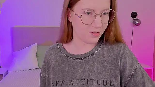 Girls: Stay up-to-date with the latest immersive cam streams gallery and try the most sensual entertainers flaunt their aroused bushes and steaming hot physiques as they lay bare and cum.