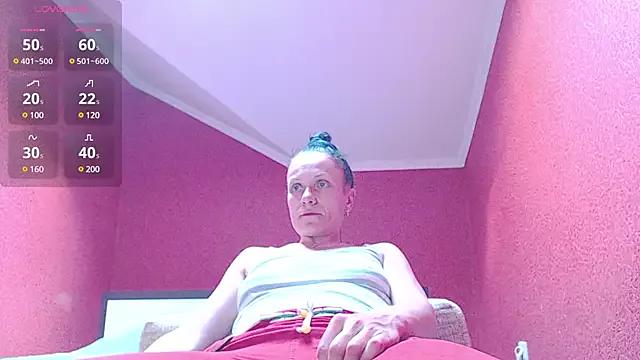 TorySoSweety from StripChat is Freechat