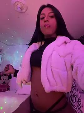 Girls: Stay up-to-date with the latest immersive cam streams gallery and try the most sensual entertainers flaunt their aroused bushes and steaming hot physiques as they lay bare and cum.