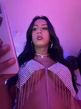 touchm_cockhard from StripChat is Freechat