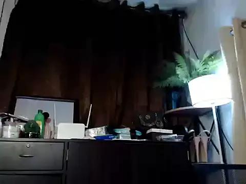 Girls: Stay up-to-date with the latest immersive cam streams gallery and try the most sensual entertainers flaunt their aroused bushes and steaming hot physiques as they lay bare and cum.