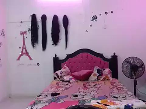 Girls: Stay up-to-date with the latest immersive cam streams gallery and try the most sensual entertainers flaunt their aroused bushes and steaming hot physiques as they lay bare and cum.