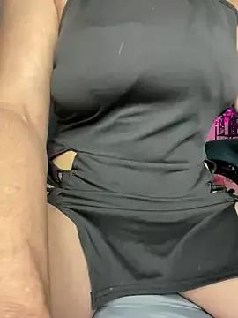 Girls: Stay up-to-date with the latest immersive cam streams gallery and try the most sensual entertainers flaunt their aroused bushes and steaming hot physiques as they lay bare and cum.