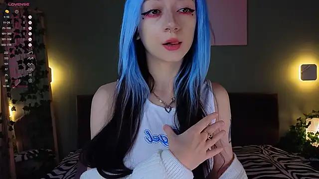 Girls: Stay up-to-date with the latest immersive cam streams gallery and try the most sensual entertainers flaunt their aroused bushes and steaming hot physiques as they lay bare and cum.