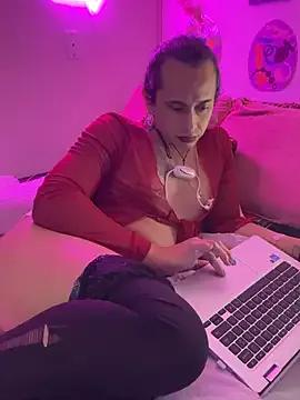 Girls: Stay up-to-date with the latest immersive cam streams gallery and try the most sensual entertainers flaunt their aroused bushes and steaming hot physiques as they lay bare and cum.
