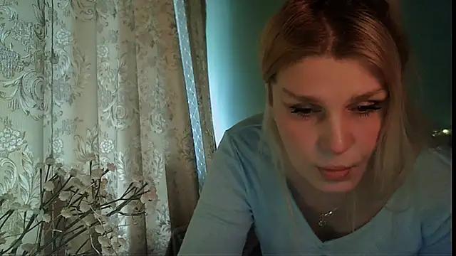 Girls: Stay up-to-date with the latest immersive cam streams gallery and try the most sensual entertainers flaunt their aroused bushes and steaming hot physiques as they lay bare and cum.
