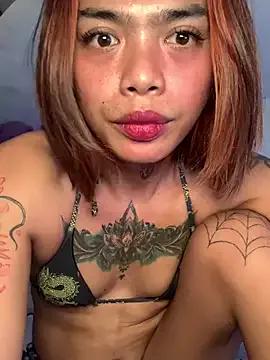 Girls: Stay up-to-date with the latest immersive cam streams gallery and try the most sensual entertainers flaunt their aroused bushes and steaming hot physiques as they lay bare and cum.