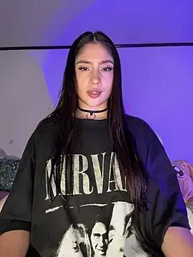 Girls: Stay up-to-date with the latest immersive cam streams gallery and try the most sensual entertainers flaunt their aroused bushes and steaming hot physiques as they lay bare and cum.