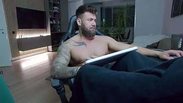 Girls: Stay up-to-date with the latest immersive cam streams gallery and try the most sensual entertainers flaunt their aroused bushes and steaming hot physiques as they lay bare and cum.