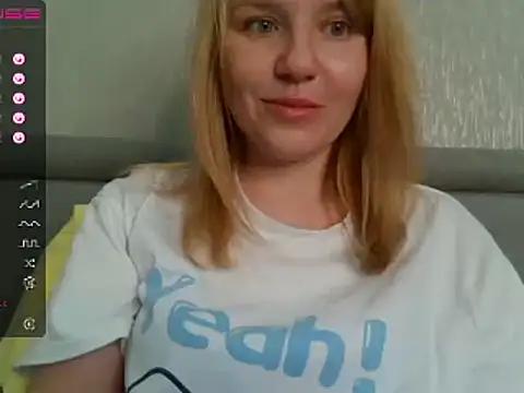 Girls: Stay up-to-date with the latest immersive cam streams gallery and try the most sensual entertainers flaunt their aroused bushes and steaming hot physiques as they lay bare and cum.