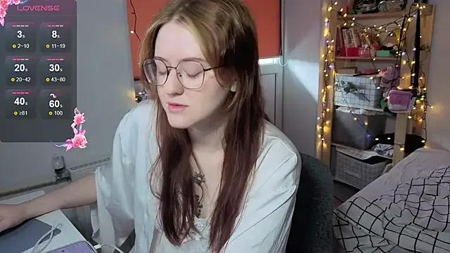 Girls: Stay up-to-date with the latest immersive cam streams gallery and try the most sensual entertainers flaunt their aroused bushes and steaming hot physiques as they lay bare and cum.