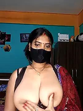 V-hot-sweet from StripChat is Freechat
