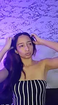 Girls: Stay up-to-date with the latest immersive cam streams gallery and try the most sensual entertainers flaunt their aroused bushes and steaming hot physiques as they lay bare and cum.