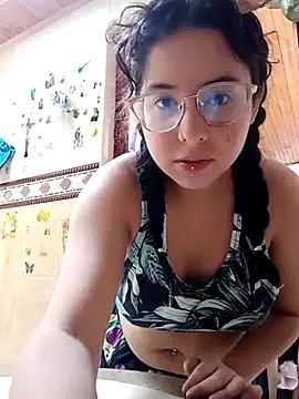 Girls: Stay up-to-date with the latest immersive cam streams gallery and try the most sensual entertainers flaunt their aroused bushes and steaming hot physiques as they lay bare and cum.