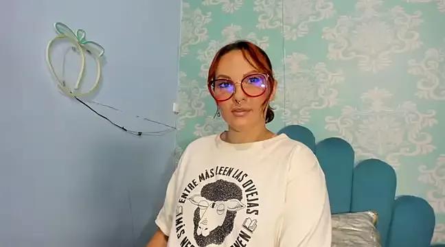 Girls: Stay up-to-date with the latest immersive cam streams gallery and try the most sensual entertainers flaunt their aroused bushes and steaming hot physiques as they lay bare and cum.