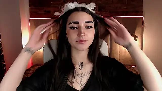 Girls: Stay up-to-date with the latest immersive cam streams gallery and try the most sensual entertainers flaunt their aroused bushes and steaming hot physiques as they lay bare and cum.