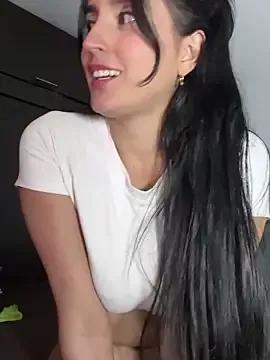Girls: Stay up-to-date with the latest immersive cam streams gallery and try the most sensual entertainers flaunt their aroused bushes and steaming hot physiques as they lay bare and cum.