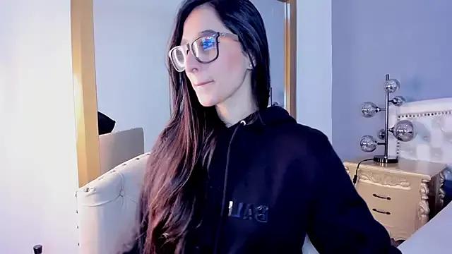 Girls: Stay up-to-date with the latest immersive cam streams gallery and try the most sensual entertainers flaunt their aroused bushes and steaming hot physiques as they lay bare and cum.