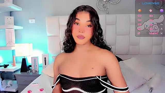 Girls: Stay up-to-date with the latest immersive cam streams gallery and try the most sensual entertainers flaunt their aroused bushes and steaming hot physiques as they lay bare and cum.