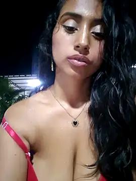 Girls: Stay up-to-date with the latest immersive cam streams gallery and try the most sensual entertainers flaunt their aroused bushes and steaming hot physiques as they lay bare and cum.