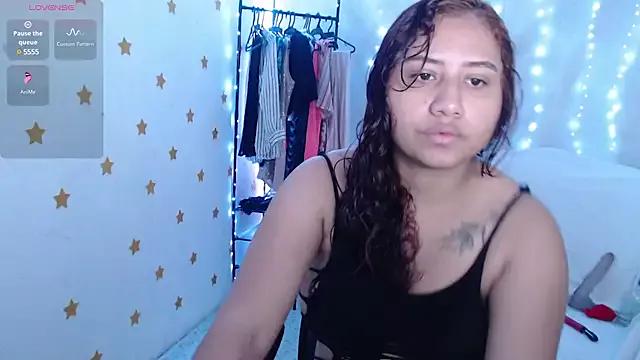 Girls: Stay up-to-date with the latest immersive cam streams gallery and try the most sensual entertainers flaunt their aroused bushes and steaming hot physiques as they lay bare and cum.