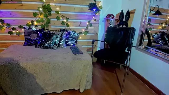 Girls: Stay up-to-date with the latest immersive cam streams gallery and try the most sensual entertainers flaunt their aroused bushes and steaming hot physiques as they lay bare and cum.