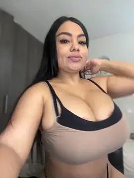 Girls: Stay up-to-date with the latest immersive cam streams gallery and try the most sensual entertainers flaunt their aroused bushes and steaming hot physiques as they lay bare and cum.