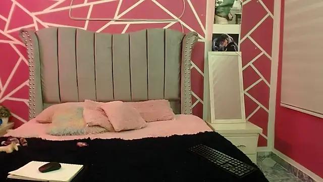Girls: Stay up-to-date with the latest immersive cam streams gallery and try the most sensual entertainers flaunt their aroused bushes and steaming hot physiques as they lay bare and cum.