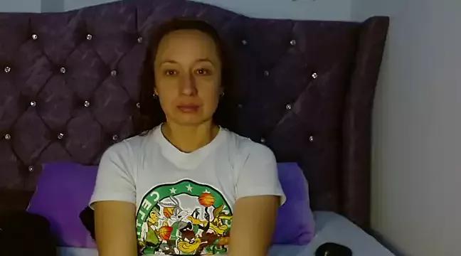 Girls: Stay up-to-date with the latest immersive cam streams gallery and try the most sensual entertainers flaunt their aroused bushes and steaming hot physiques as they lay bare and cum.