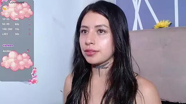Girls: Stay up-to-date with the latest immersive cam streams gallery and try the most sensual entertainers flaunt their aroused bushes and steaming hot physiques as they lay bare and cum.