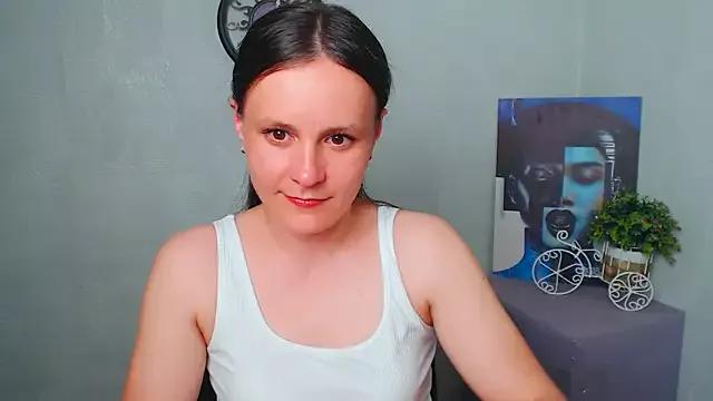 Girls: Stay up-to-date with the latest immersive cam streams gallery and try the most sensual entertainers flaunt their aroused bushes and steaming hot physiques as they lay bare and cum.