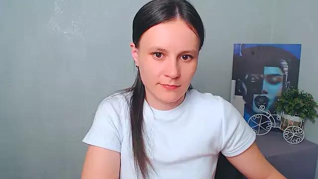 Girls: Stay up-to-date with the latest immersive cam streams gallery and try the most sensual entertainers flaunt their aroused bushes and steaming hot physiques as they lay bare and cum.