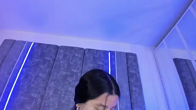 Girls: Stay up-to-date with the latest immersive cam streams gallery and try the most sensual entertainers flaunt their aroused bushes and steaming hot physiques as they lay bare and cum.
