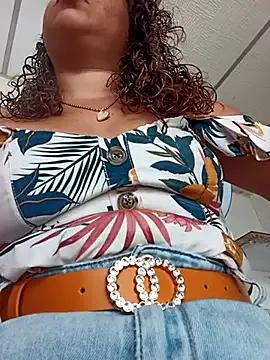 Girls: Stay up-to-date with the latest immersive cam streams gallery and try the most sensual entertainers flaunt their aroused bushes and steaming hot physiques as they lay bare and cum.