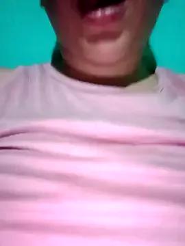 Girls: Stay up-to-date with the latest immersive cam streams gallery and try the most sensual entertainers flaunt their aroused bushes and steaming hot physiques as they lay bare and cum.