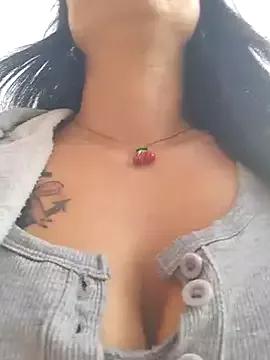 Girls: Stay up-to-date with the latest immersive cam streams gallery and try the most sensual entertainers flaunt their aroused bushes and steaming hot physiques as they lay bare and cum.