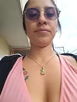 Girls: Stay up-to-date with the latest immersive cam streams gallery and try the most sensual entertainers flaunt their aroused bushes and steaming hot physiques as they lay bare and cum.