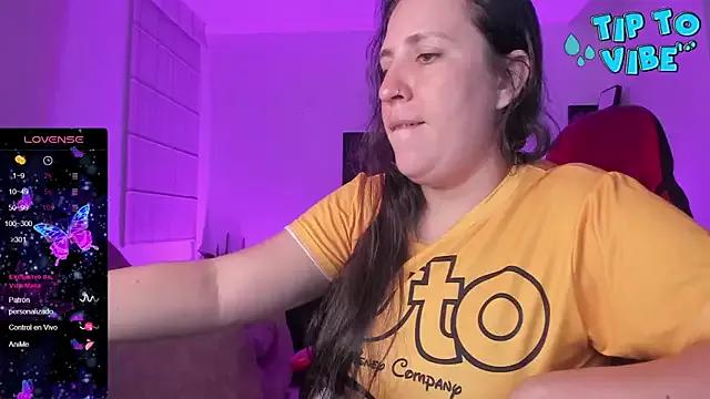 Girls: Stay up-to-date with the latest immersive cam streams gallery and try the most sensual entertainers flaunt their aroused bushes and steaming hot physiques as they lay bare and cum.