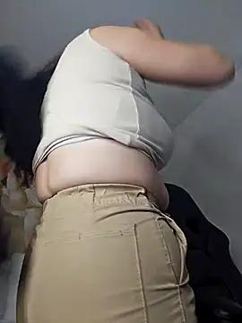 Girls: Stay up-to-date with the latest immersive cam streams gallery and try the most sensual entertainers flaunt their aroused bushes and steaming hot physiques as they lay bare and cum.