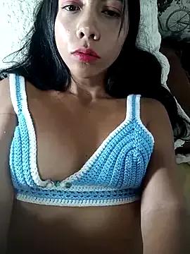 Girls: Stay up-to-date with the latest immersive cam streams gallery and try the most sensual entertainers flaunt their aroused bushes and steaming hot physiques as they lay bare and cum.