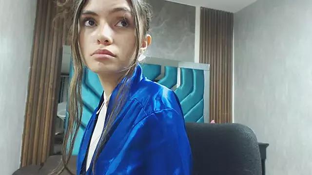 Girls: Stay up-to-date with the latest immersive cam streams gallery and try the most sensual entertainers flaunt their aroused bushes and steaming hot physiques as they lay bare and cum.