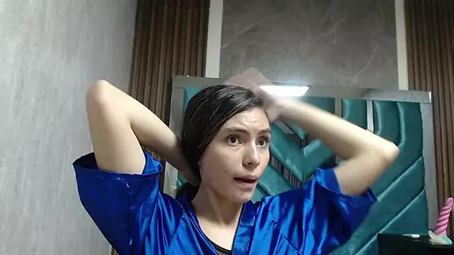 Girls: Stay up-to-date with the latest immersive cam streams gallery and try the most sensual entertainers flaunt their aroused bushes and steaming hot physiques as they lay bare and cum.